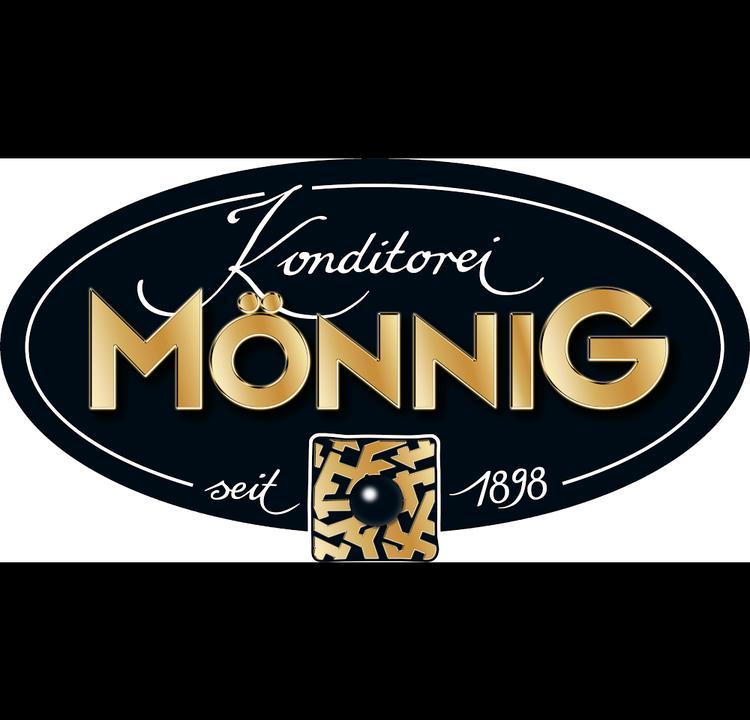 Konditorei-Café Mönnig